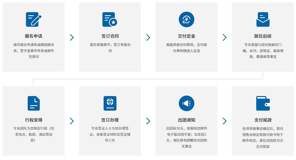 360截图16491219645656.jpg 360截图16491219645656.jpg